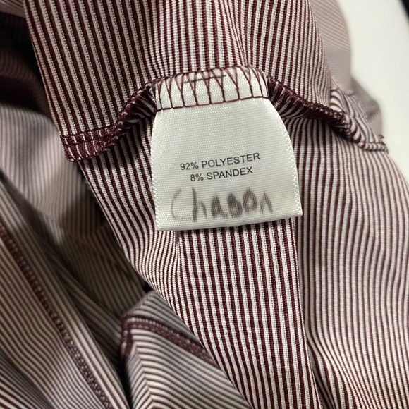 Peter Millar Summer Comfort Texas A&M Aggies Polo Shirt Mens XL Performance Golf - Picture 4 of 5